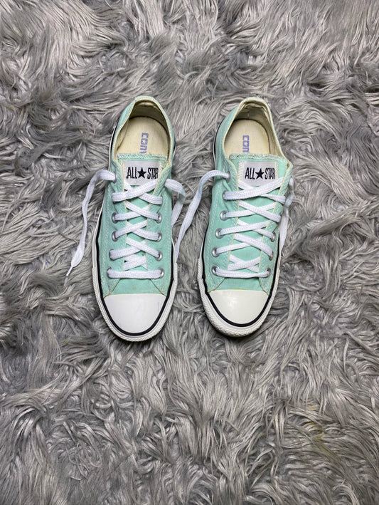 Converse Low Top (39)