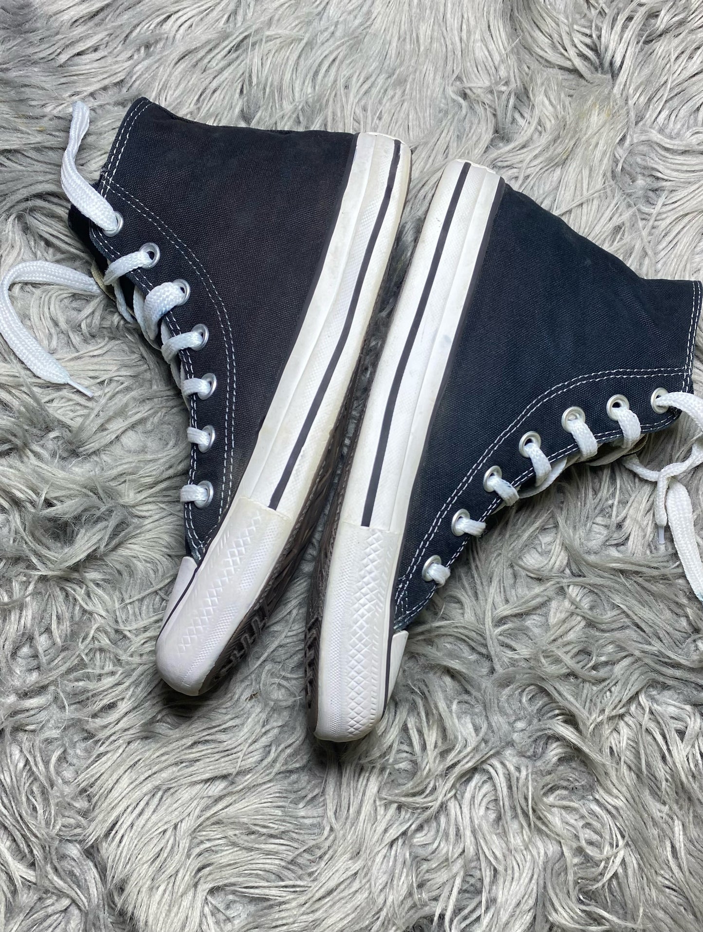 Converse High Top (38)