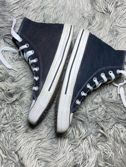 Converse High Top (38)