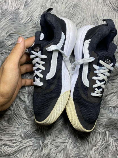 Vans Low Top (37)