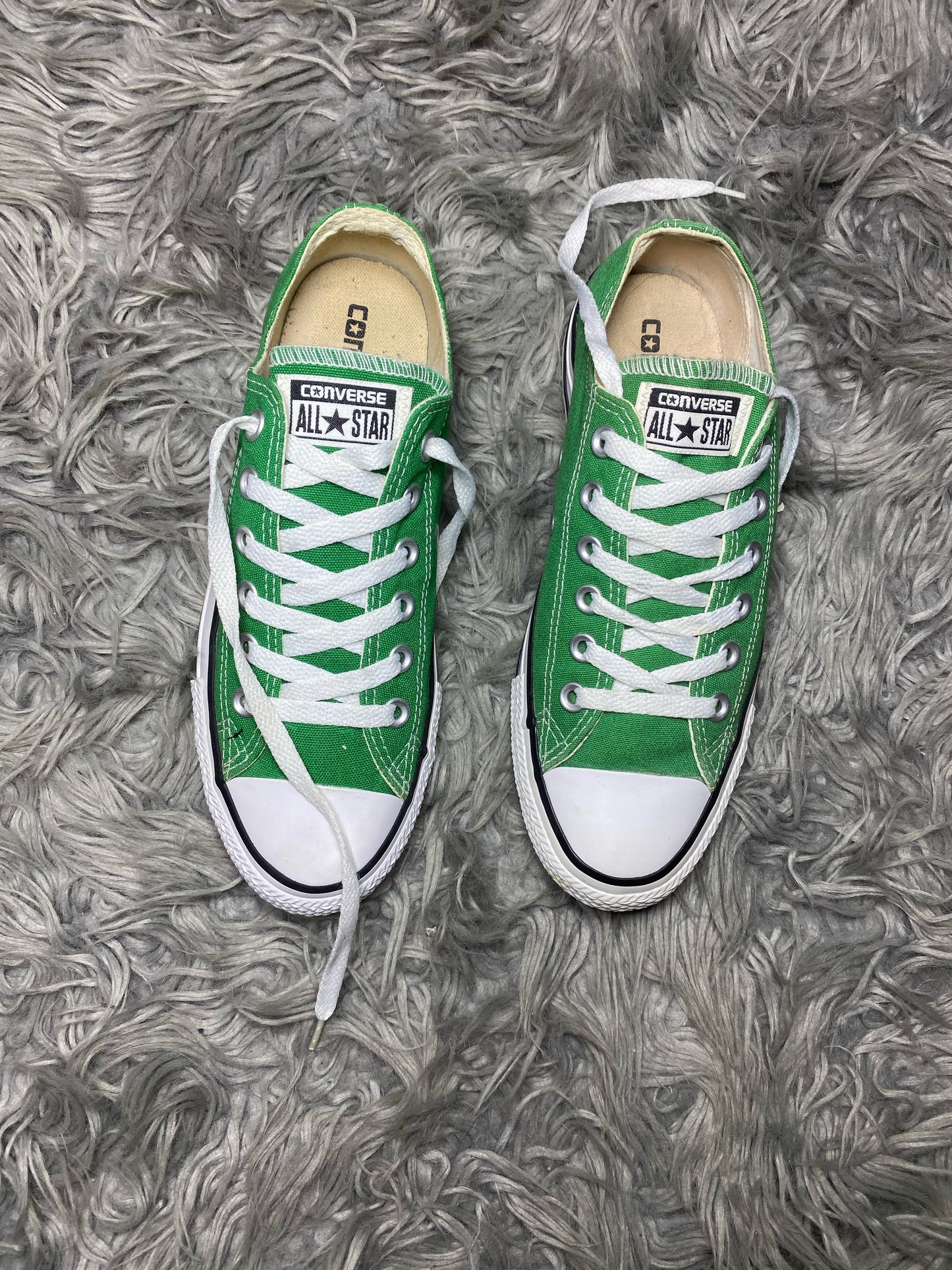 Converse Low Top (39)