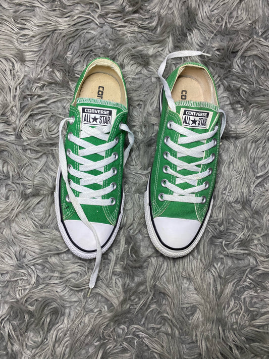 Converse Low Top (39)