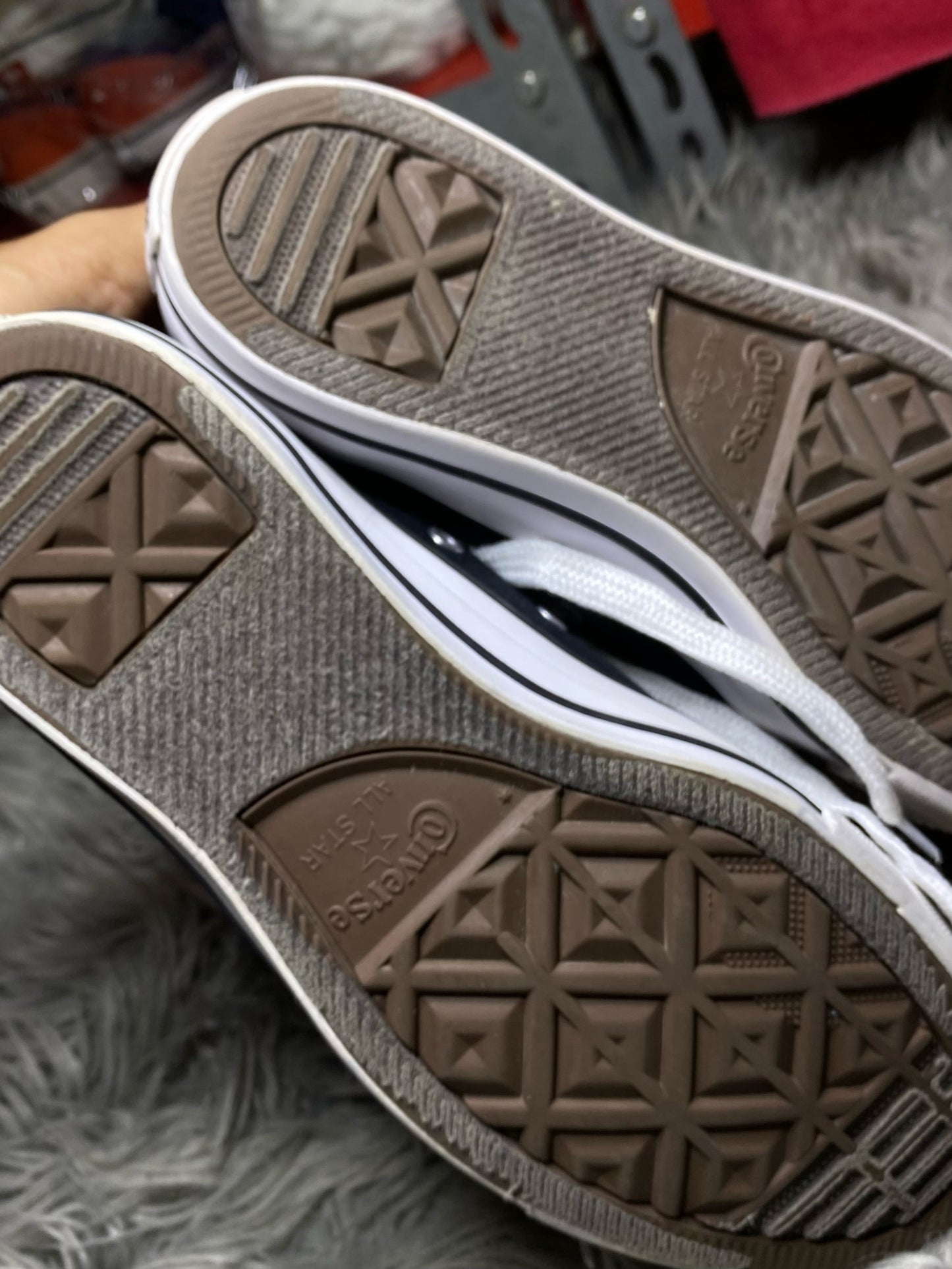 Converse Low Top (39)