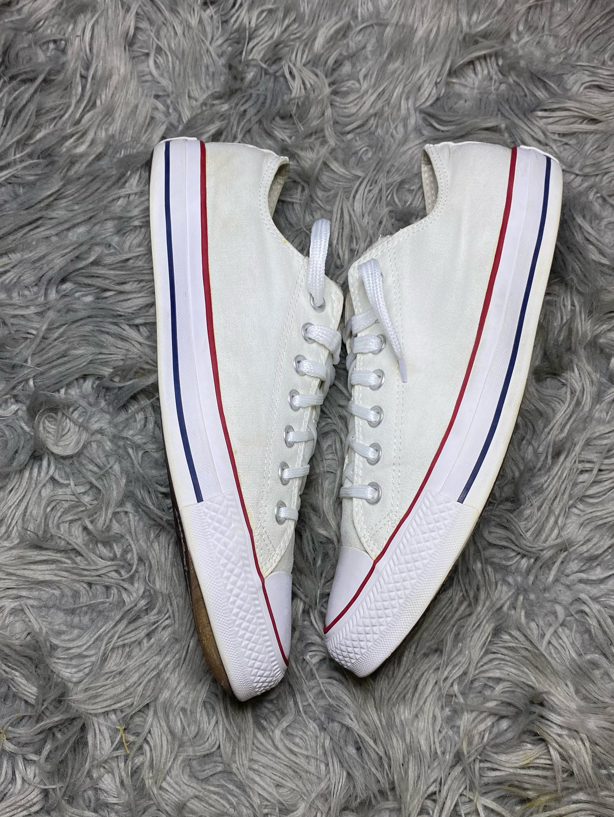 Converse Low Top (45)
