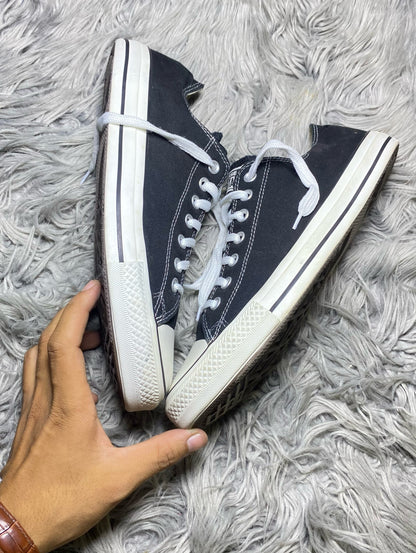Converse Low Top (45)