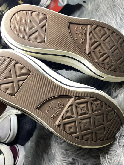 Converse High Top (39)