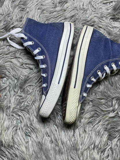 Converse High Top (38)