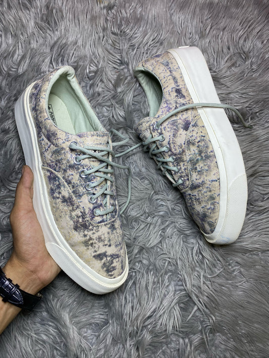 Converse Low Top (46.5)