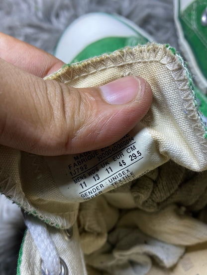 Converse Low Top (45)
