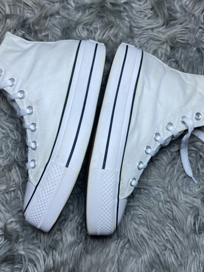 Converse High Top (38)