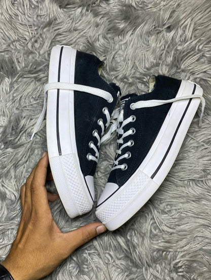 Converse Low Top (39)