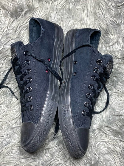 Converse Low Top (43)