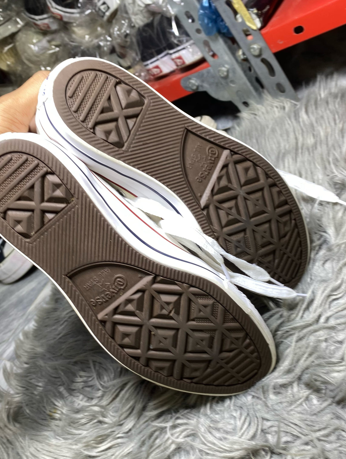 Converse Low Top (39)