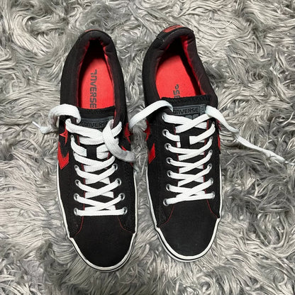 Converse Low Top (40)
