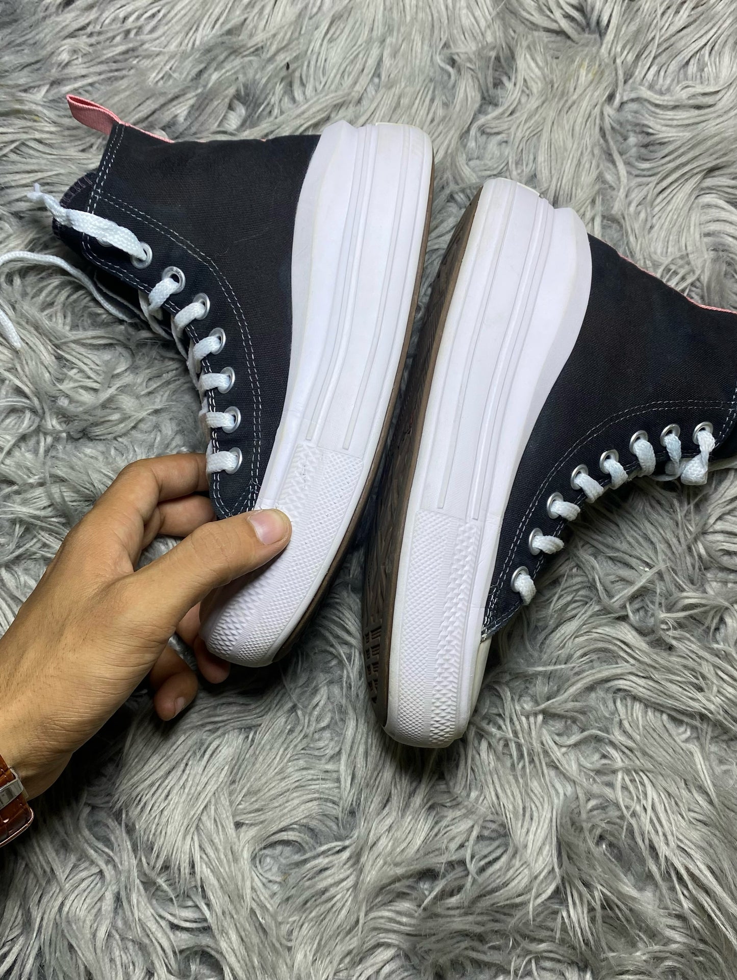 Converse High Top (36)