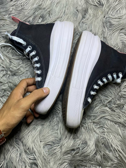 Converse High Top (36)