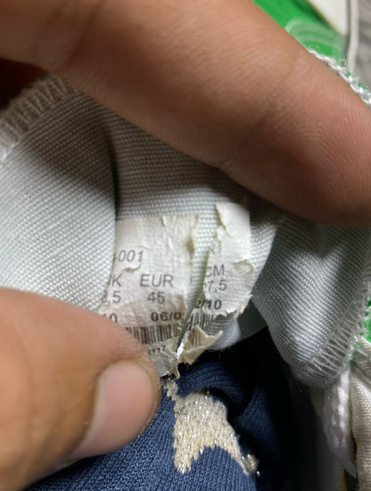 Converse High Top (46)
