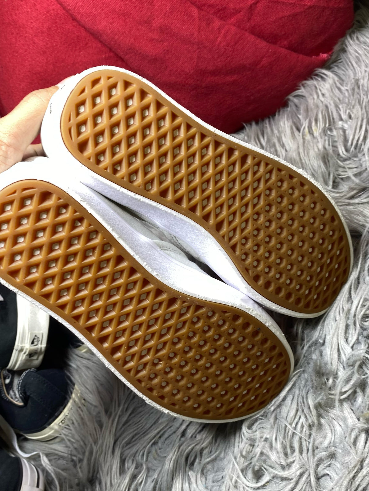 Vans Low Top (39)