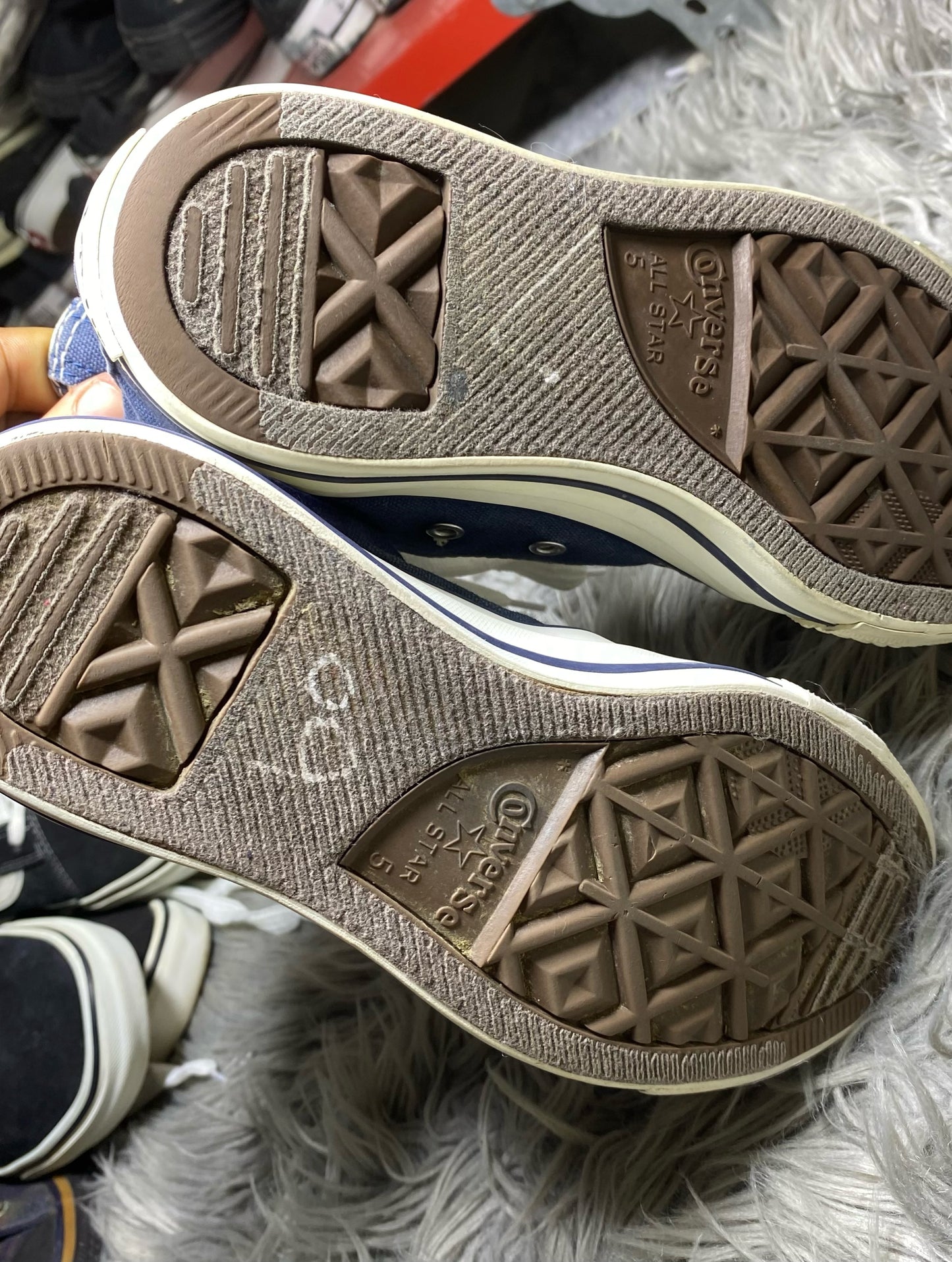Converse High Top (38)