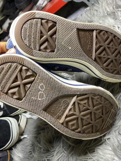 Converse High Top (38)