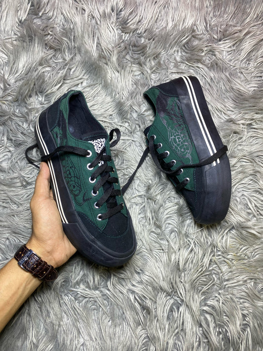 Timberland Shoes Size (39)