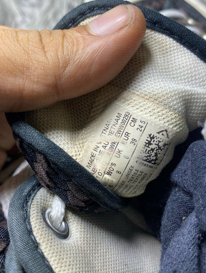 Converse High Top (39)