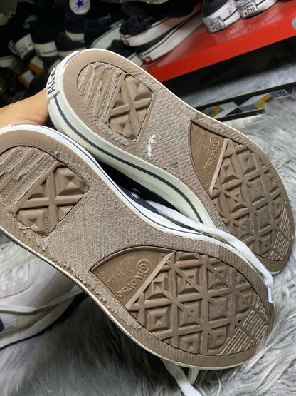 Converse Low Top (41.5)