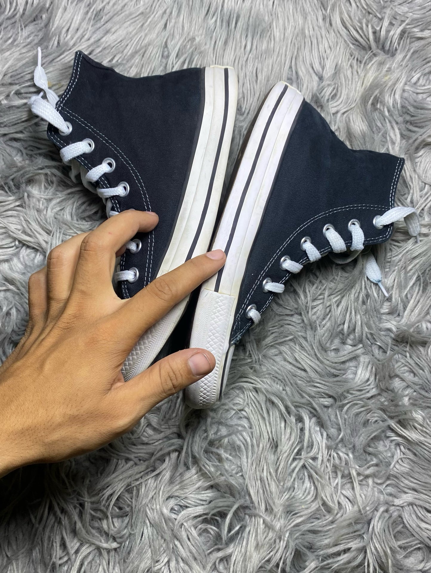 Converse High Top (38)