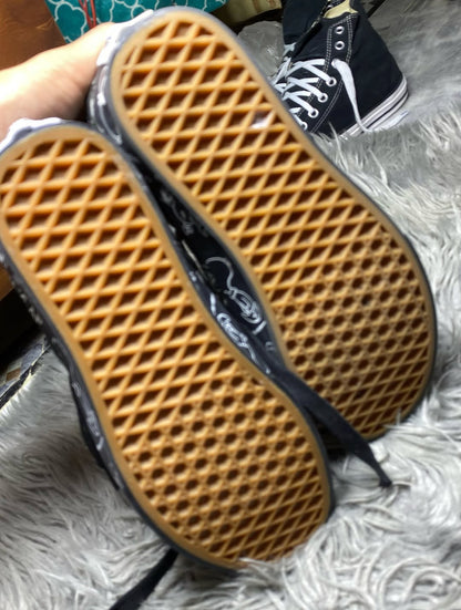 Vans Low Top (38)