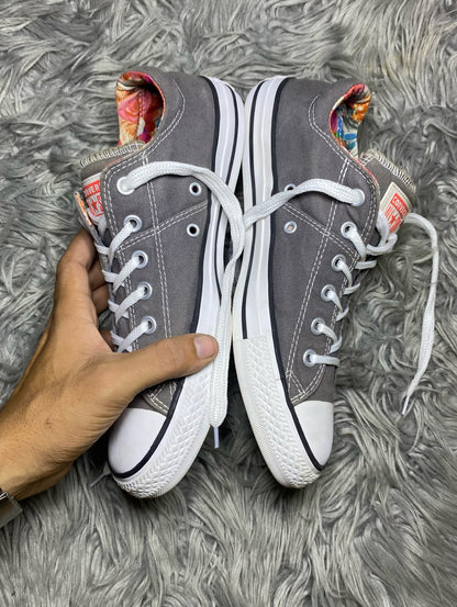 Converse Low Top (41)