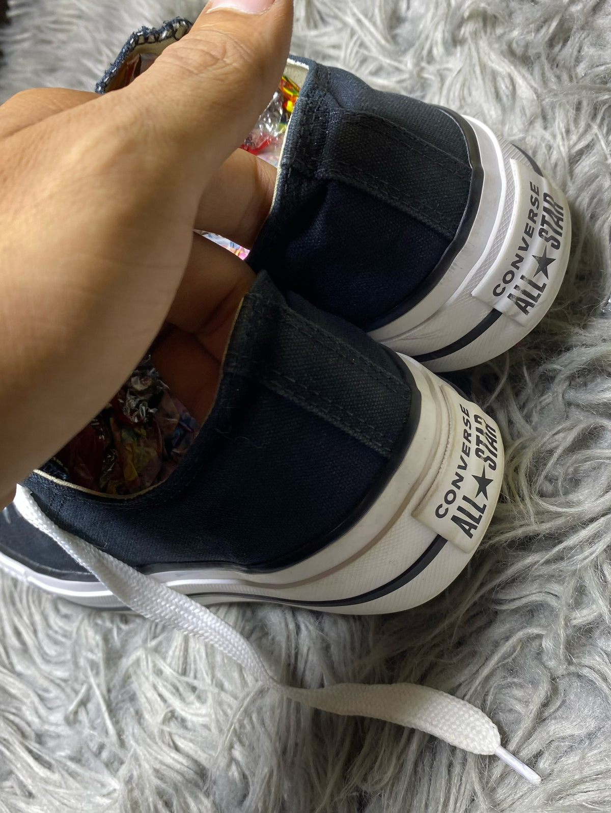 Converse Low Top (39)