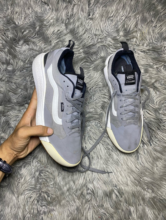 Vans Low Top (44.5)