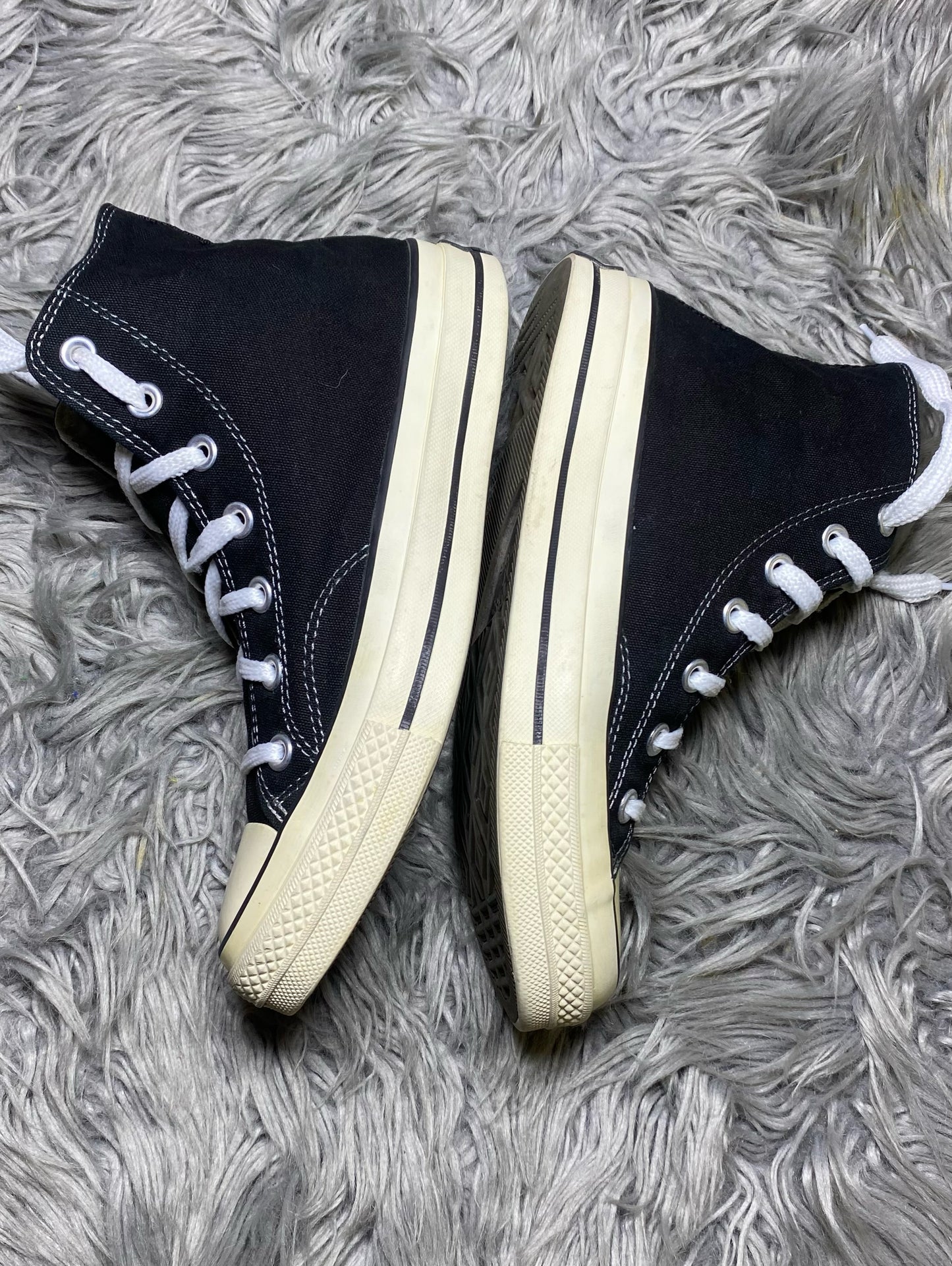 Converse High Top (38)