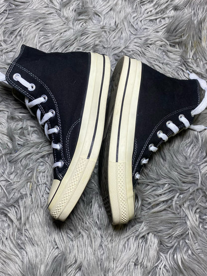 Converse High Top (38)
