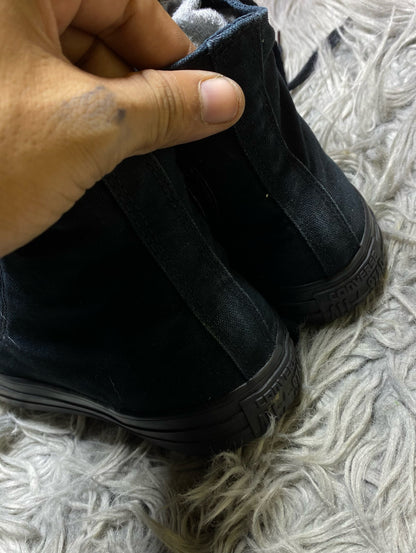 Converse High Top (38)