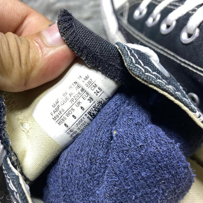Converse Low Top (39)