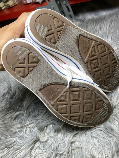 Converse Low Top (39)