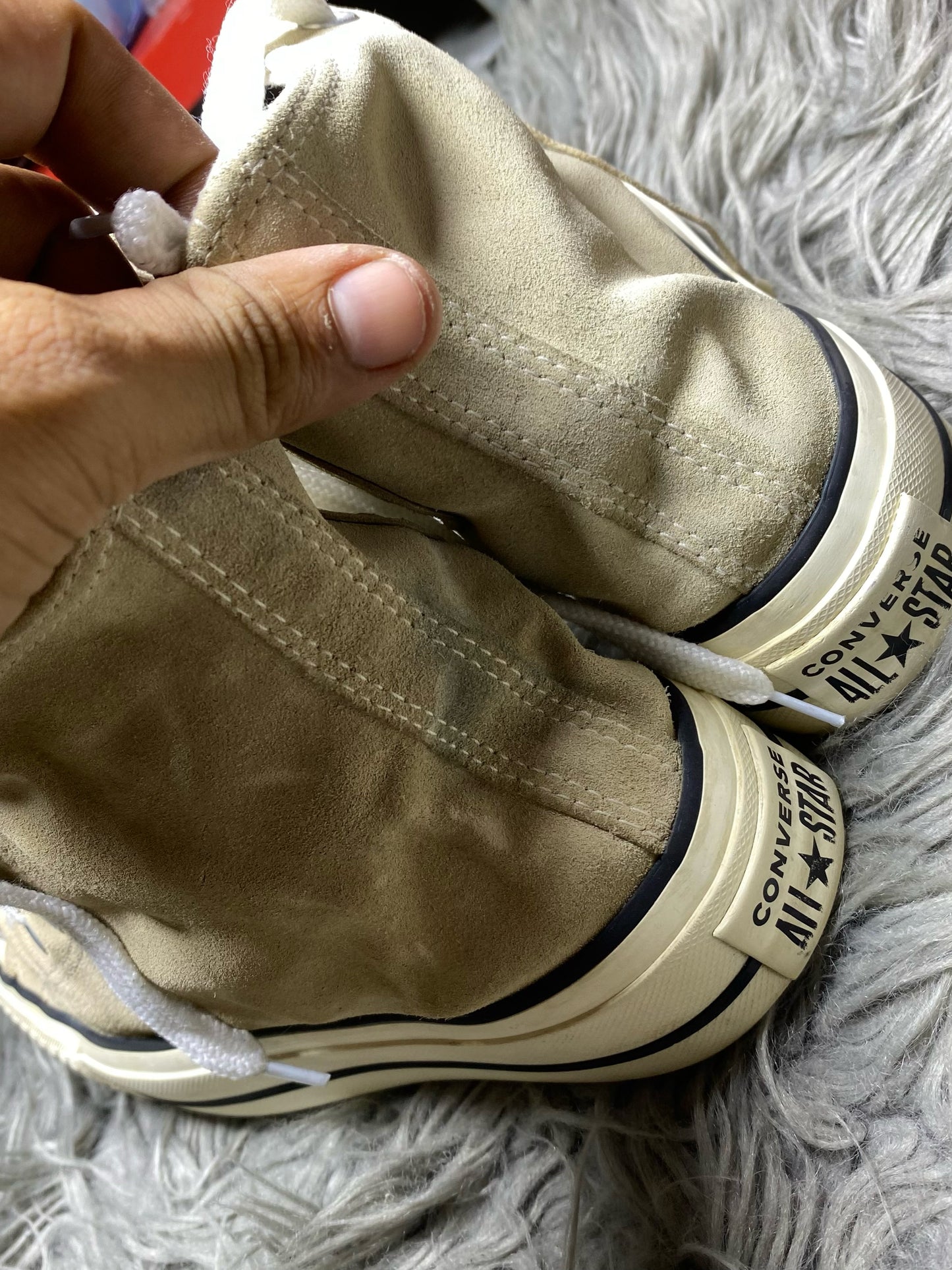 Converse High Top (38)