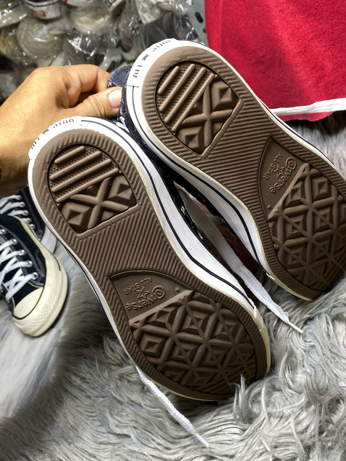 Converse High Top (39)