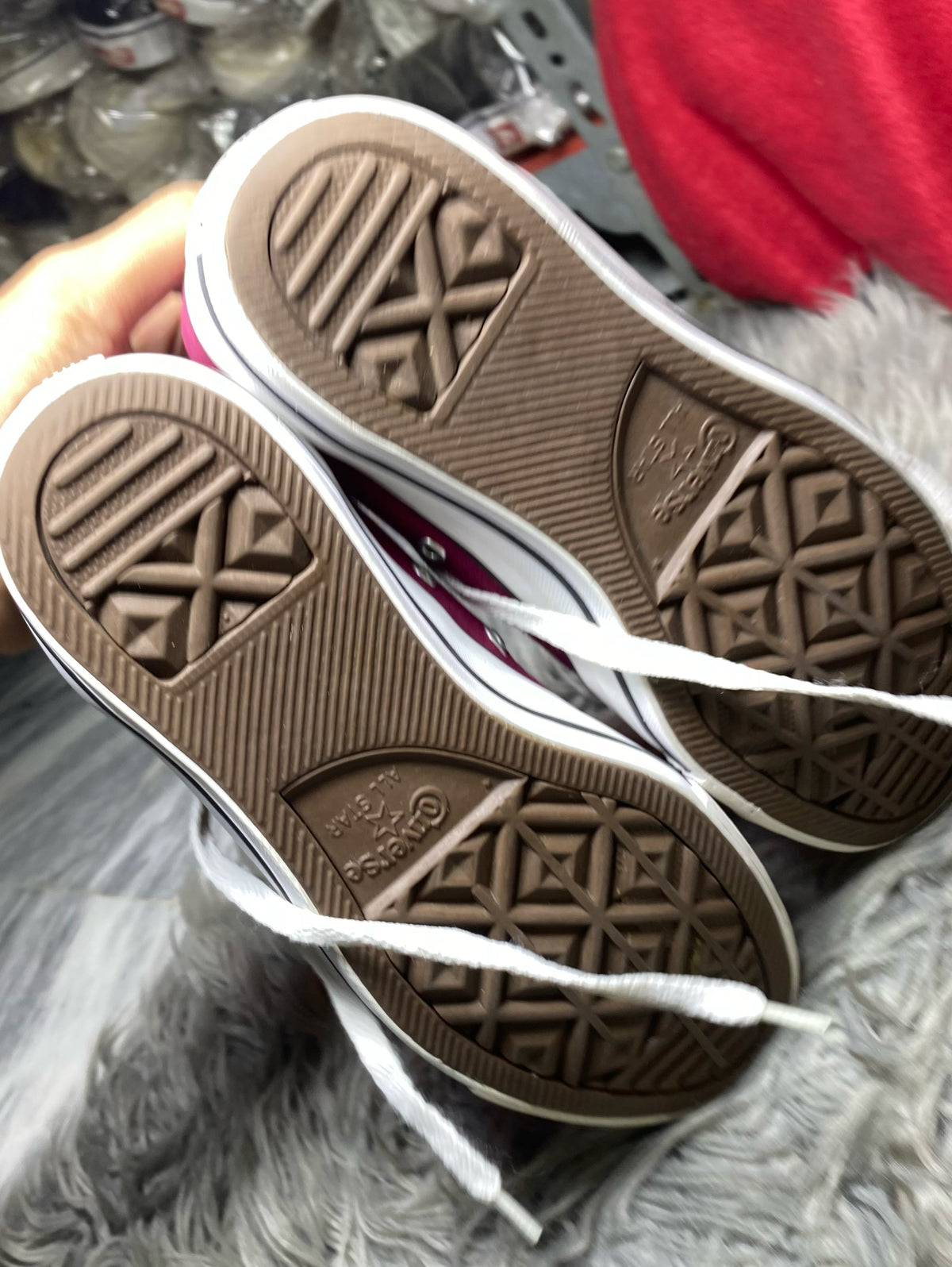 Converse Low Top (39)