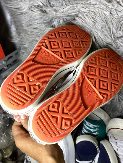 Converse High Top (39)
