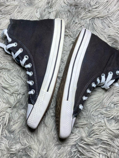 Converse High Top (40)