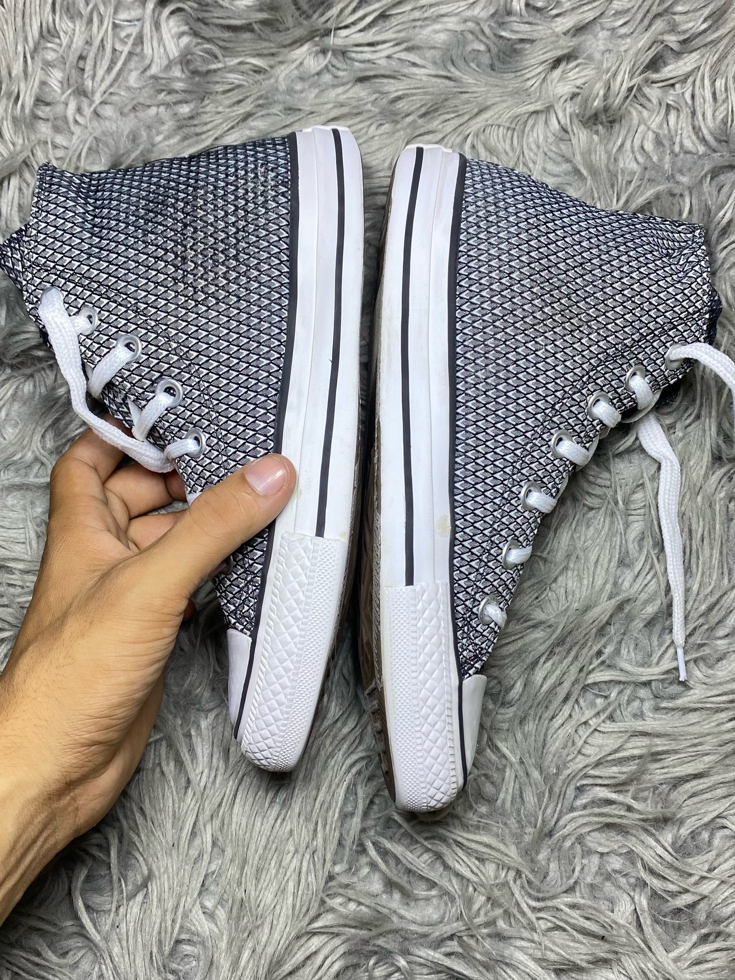 Converse High Top (39)