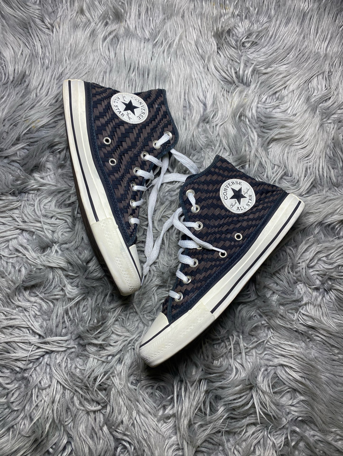 Converse High Top (39)