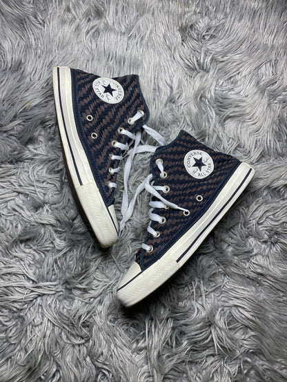 Converse High Top (39)