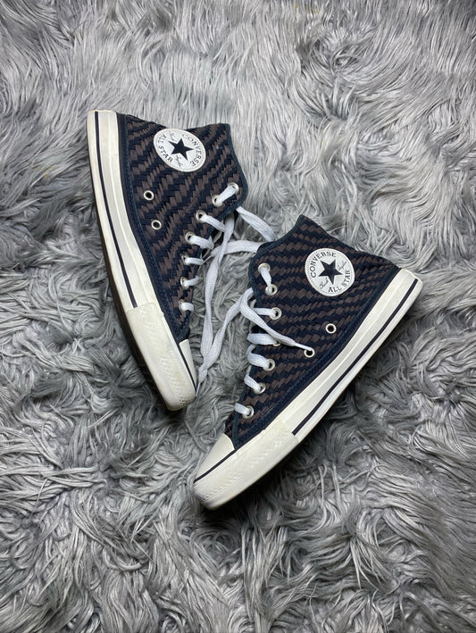 Converse High Top (39)