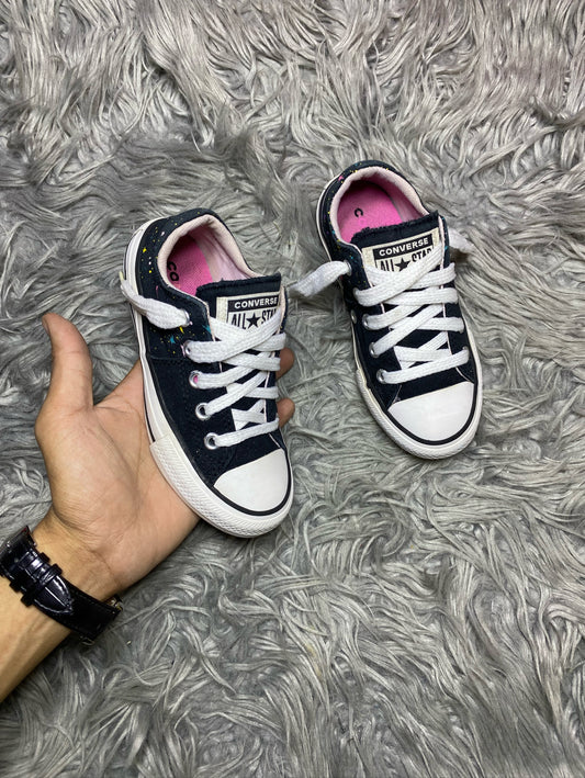 Converse Low Top (27)