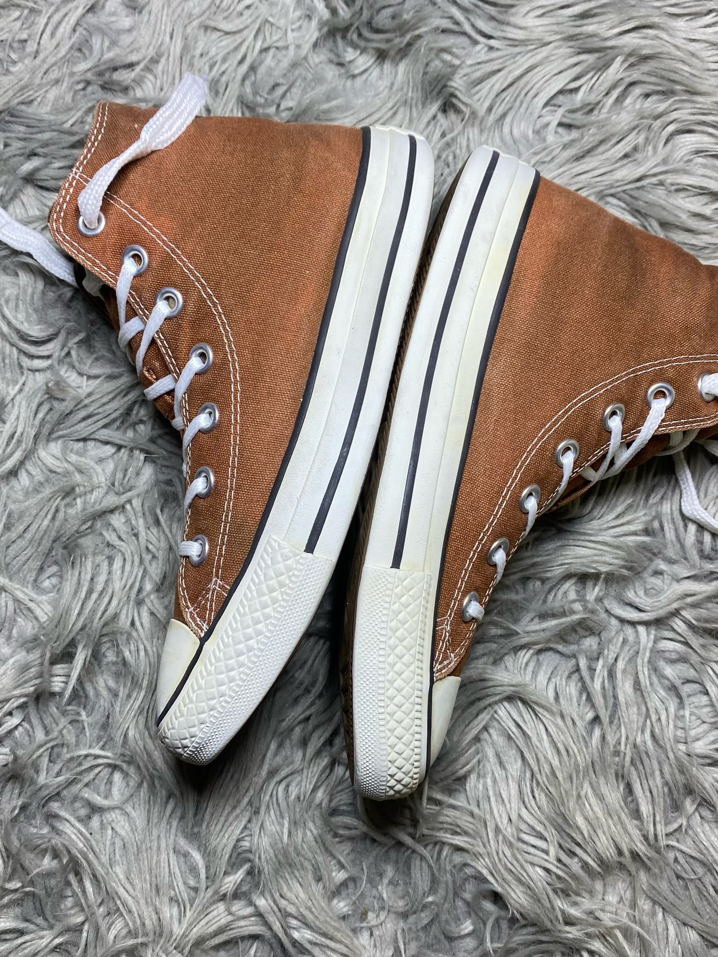Converse High Top (38)