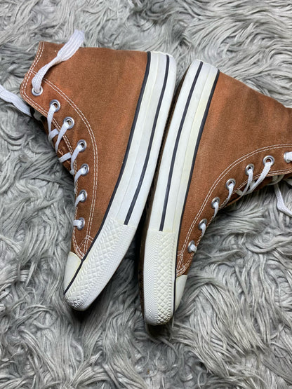 Converse High Top (38)