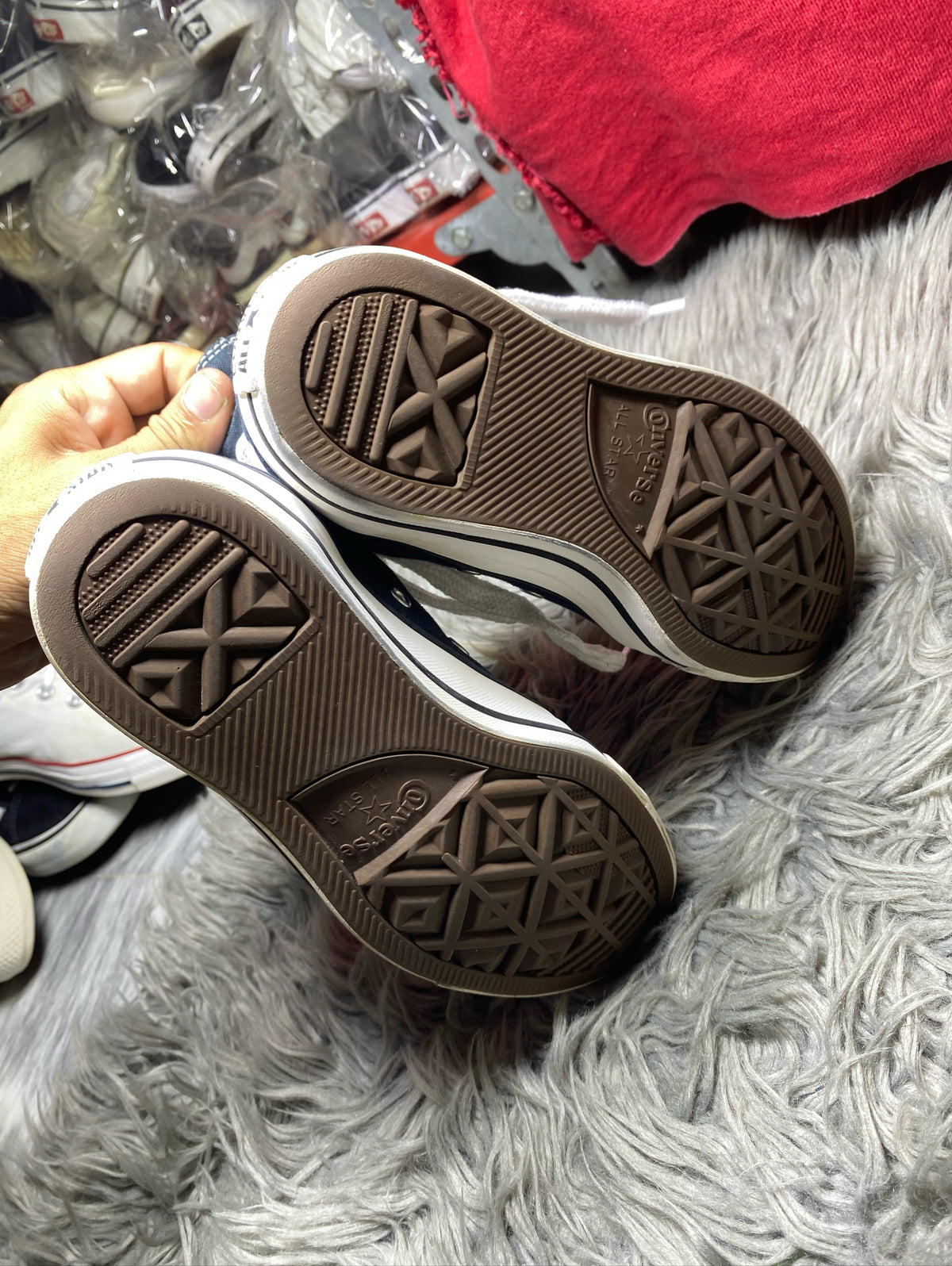 Converse High Top (37)